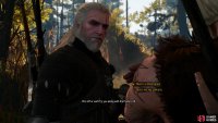 Approach the Bandits and pick a fight,