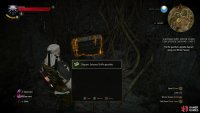 where you’ll find a diagram for the Enhanced Griffin Gauntlets.