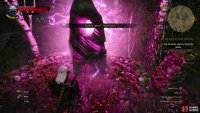 Meditate at new Places of Power to permanently gain Ability Points,