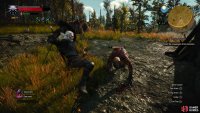 The quest in question - Bitter Harvest - requires you to protect scavengers from waves of necrophages,
