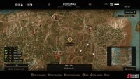 The “hog hut” can be found southeast of Lurtch,