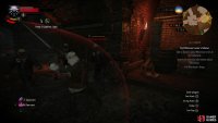 You can also retreat and attack from around corners to pick off pursuers, relatively safe from archers.