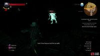 Be wary of the Ekimmara’s ability to turn spectral.