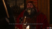 Defeat the Bloody Baron and other distinquished Gwent players in Velen,
