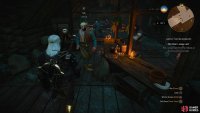 you&rsquo;ll be able to also challenge the Innkeep at the Inn at the Crossroads.