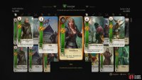 to win the Saesenthessis card.