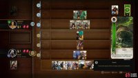 Defeat Zoltan’s Scoia’tael deck - the only thing you really have to worry about is his tendency to use Scorch,