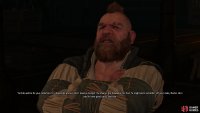 and he’ll refer you to Vernon Roche.
