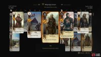 Defeat the Boatwright and you&rsquo;ll win the Letho of Gulet card.