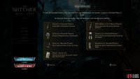 If you don’t get both sets of armor, link your account via the main menu - it should appear in your inventory.