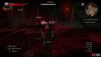 The only real complication in this fight are the Plague Victims the Red Miasmal will summon.