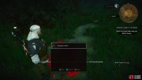 where you’ll find an Assassin’s Knife,