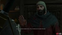 then talk to the ealdorman,