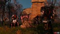 then take his gruesome offering to meet with the Crones of Brookback Bog.