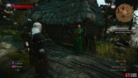 and they’ll direct you to assist the Ealdorman of Downwarren.