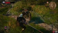 Kill some Harpies,