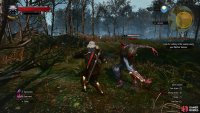 Defeat a Water Hag and some Drowners,