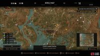 Head to a crossroad south of Lindenvale,