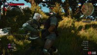 and a Bandit Camp,