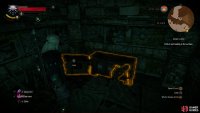 and you’ll find more chests you can plunder.