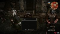 After the Witch Hunters kill Wallter you can claim his key.