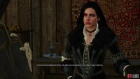 or Yennefer, but doing so actually reduces your reward and is more trouble than it’s worth.