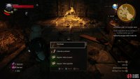 Defeat Mad Kiyan and loot his corpse to find the Cat School armor, boots, gauntlets and pants.
