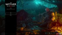 To get this quest, you must pick “Yes” when asked to simulate a Witcher 2 save at the start of your Witcher 3 playthrough,