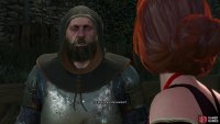 If you intervene, you’ll find that the two are engaged in some consensual roleplay, and your well-meaning intrusion has ruined the mood.