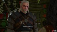 Talk to Tomira to learn more about the the bait you need,