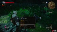 Kill Mourntart and loot her for the Grave Hag Trophy, among other drops.