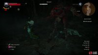 Despite its deceptive suggested level, Wild at Heart pits you against a foe that might heal faster than you can deal damage!