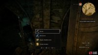 You an also find various chest lying about.