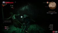 Tamper with the chests, however, and more Wraiths will pop up and attack.