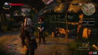 and once they’re gone you’ll be able to do business with a new merchant.