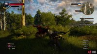 Learn targe prioritization by dealing with the first group of bandits,