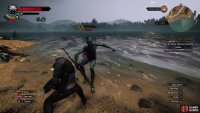 Kill monsters,