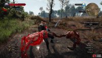 There&rsquo;s a Ghoul nest near the Cackler Gate Place of Power - kill the Ghouls,