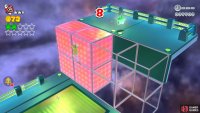 You’ll need to climb a lot in this Mystery House