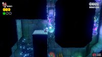 The second Green Star is attached to one of the Rammerheads’ tails