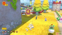 Some of the Plessie medals will appear on land