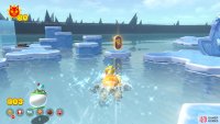 The Plessie medals will usually have one or two go over land