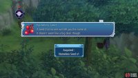 All of the chests in Lhant Hill will be restocked.