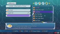 Items can be duplicated, even if you don’t have any in your inventory.