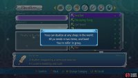 You’ll unlock Dualizing upon speaking to the Turtlez NPC.