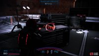 then seek out a Shotgun High Caliber Barrel mod,