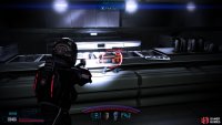 then nab an SMG Scope mod.