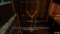 Free Etienne and ask him some questions if you want to know more.