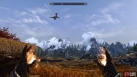 You’ll probably encounter a few dragons on the way if you go on foot.