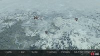 You’ll find General Tullius at Solitude, in northwest Skyrim.